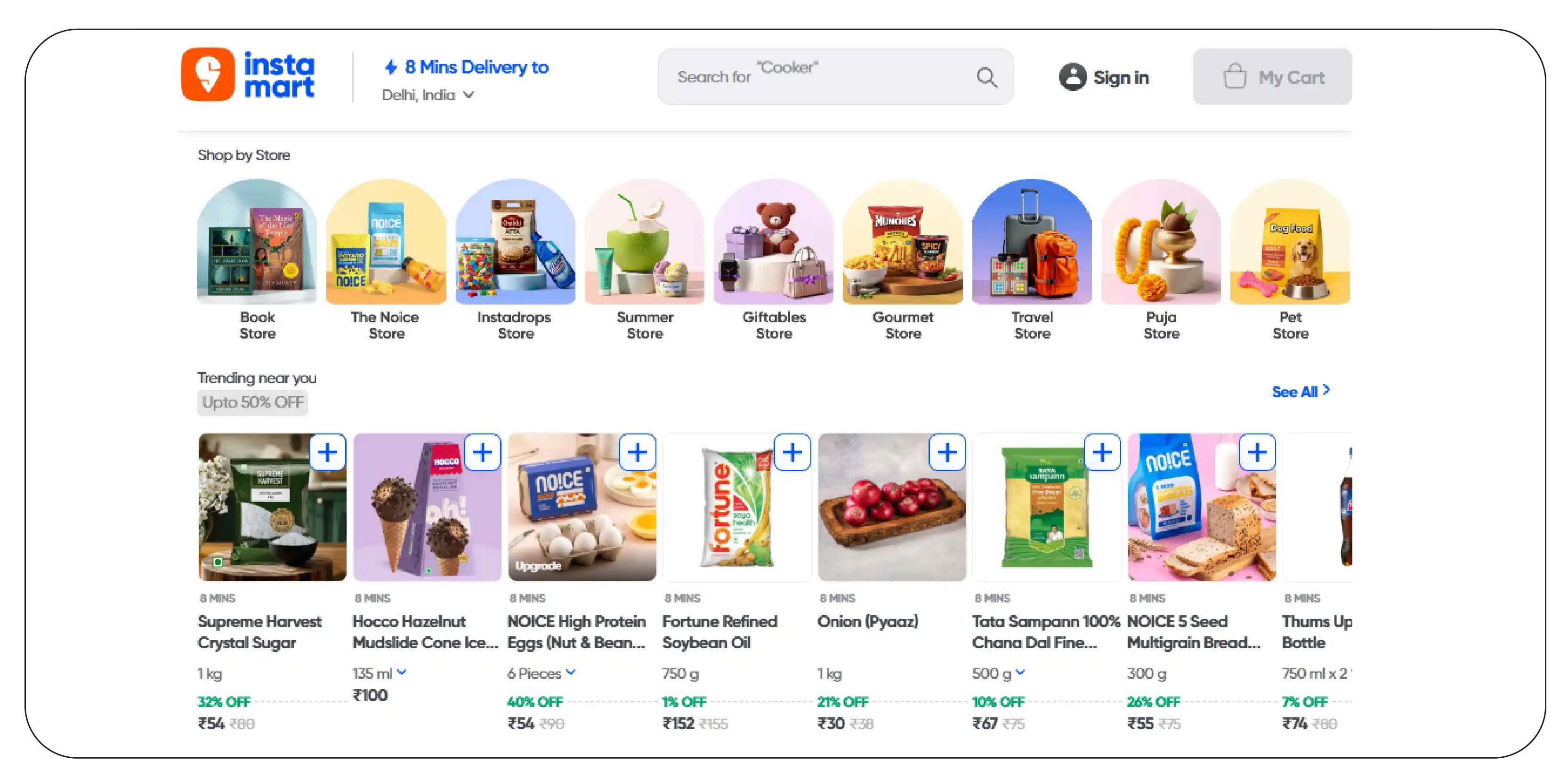 Unlocking Competitive Insights Through Data Intelligence